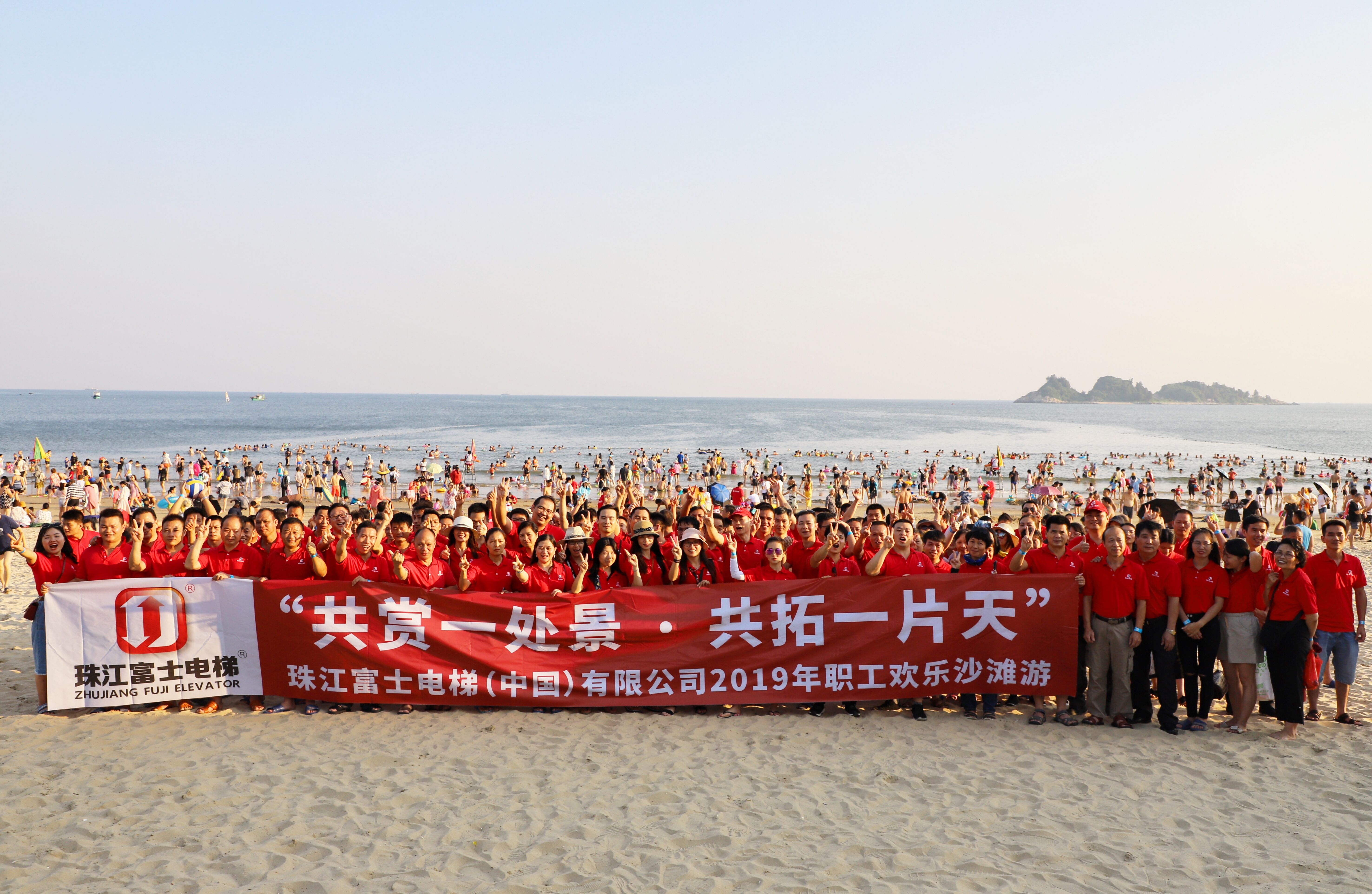QQ圖片20190923111608.jpg QQ圖片20190923111608.jpg
